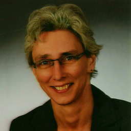 Birte Sell