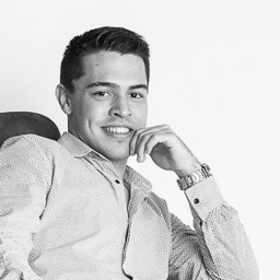 Markus Kefeder