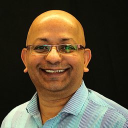 Srinivasa Rao Allaparthi