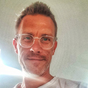 Markus Funck