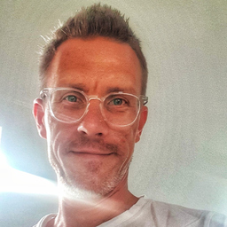 Markus Funck