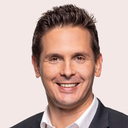 Timo Schisanowski