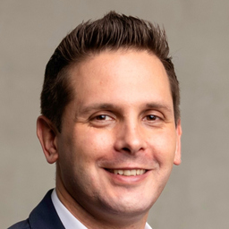 Timo Schisanowski