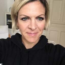 Julia Steller
