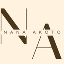 AKOTO Nana