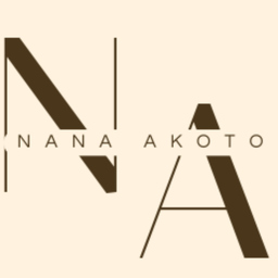 AKOTO Nana