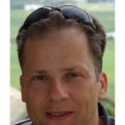 Dr. Sven Eggerstedt