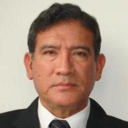 LUIS AVILA AGREDA