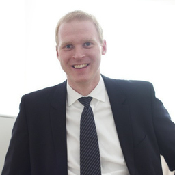 Dirk Schlarmann