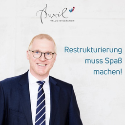 Dirk Schlarmann