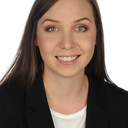 Ramona Künzi