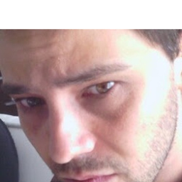 Laurent Laloyaux