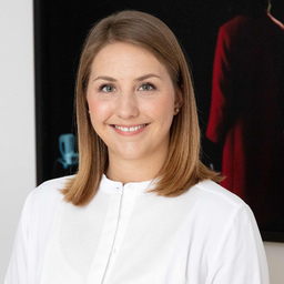 Catharina Schökel