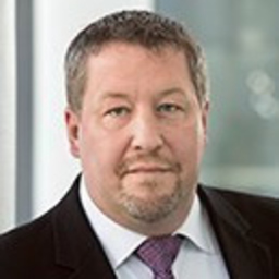 Gerhard Theimer