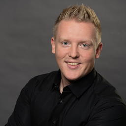 David von Hoegen