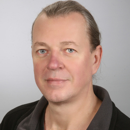 Profilbild Roland Denzin