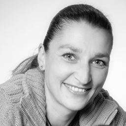 Michaela Keferböck