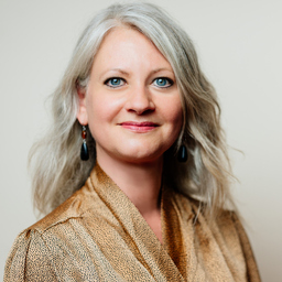 Christina Diering-Lockhausen