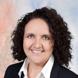 Martina Sieweke