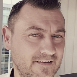 Stefan Schaadt