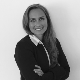 Miriam Bongardt
