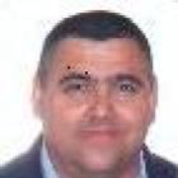 Juan Miguel torreño Marrufo