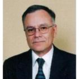 Guillermo Mazariegos