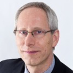 Frank Bartsch