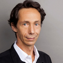 Dipl.-Ing. Markus Probst