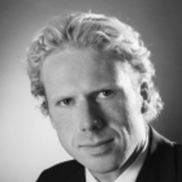 Dr. Falko Thoma