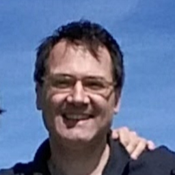 Joan Marcè