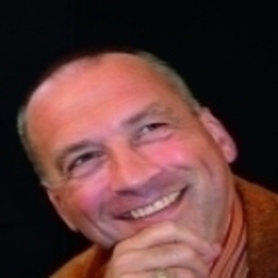 Bert-Jan van der Mieden