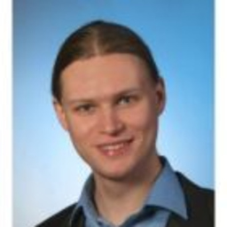 Dr. Carsten Elfers