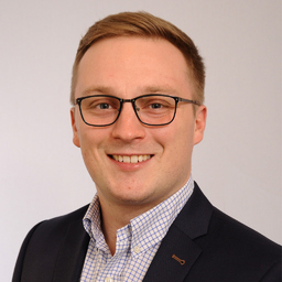 Christoph Pielsticker