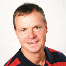 Uwe Hirschmann