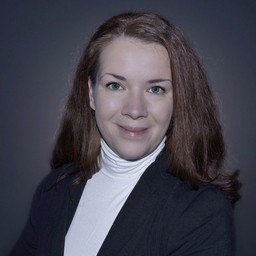 Constanze Breßel