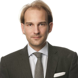 Tobias Grosse-Brockhoff
