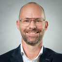 Mag. Florian Gradwohl