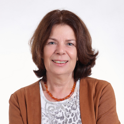 Sigrid Averesch-Tietz