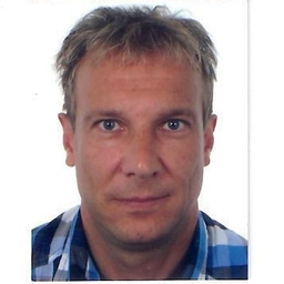 Norbert Fehrenbacher