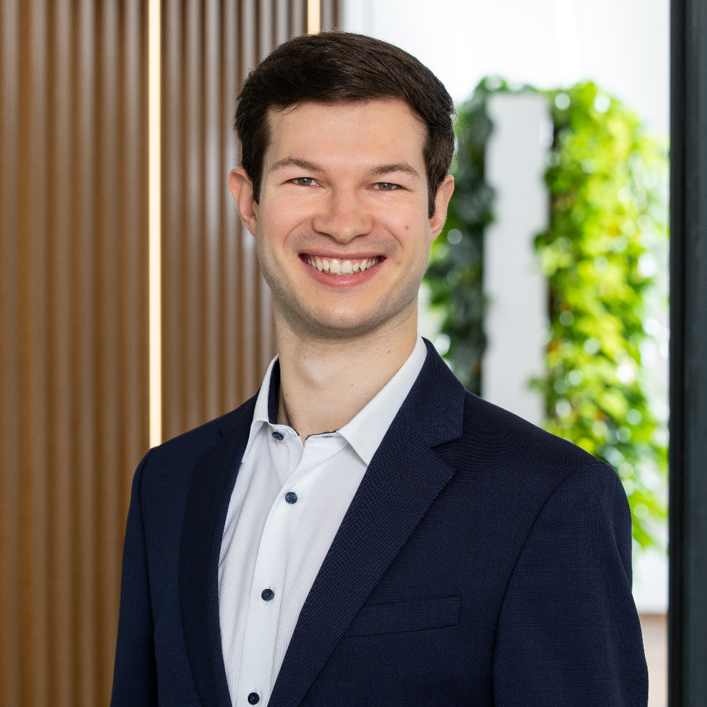 Federmann aus München in der Personensuche von Das Telefonbuch