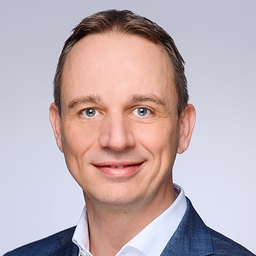 Jochen Würges