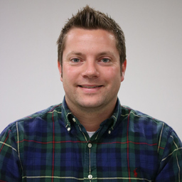 Steffen Helle