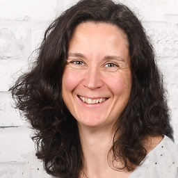 Tina Breitrück