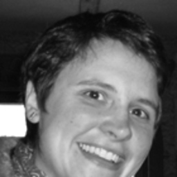 Juliane Richter