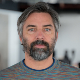 Fabian Stübi
