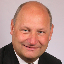 Udo Osterloh