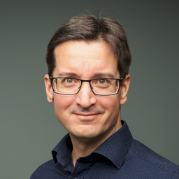 Viktor Horváth