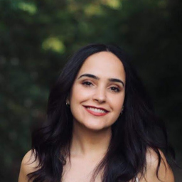Merve Tunc Akagunduz