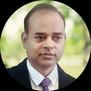 Kunal Kunal
